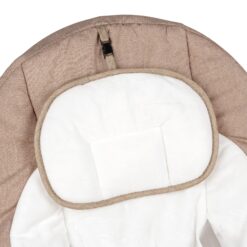 balansoar electric juju serenity