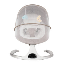 balansoar electric juju serenity