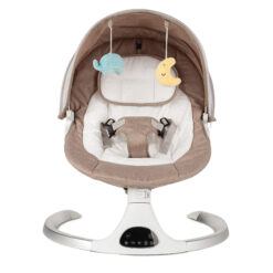 balansoar electric juju serenity