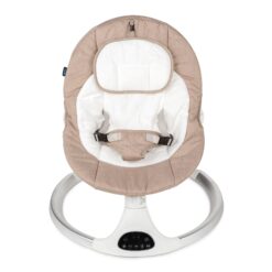 balansoar electric juju serenity