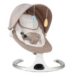 balansoar electric juju serenity