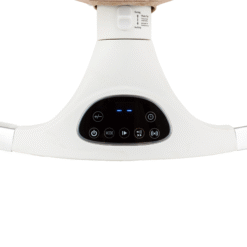 balansoar electric juju serenity