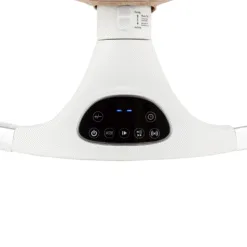 balansoar electric juju serenity