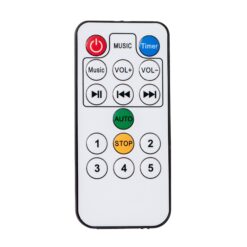 balansoar electric juju serenity