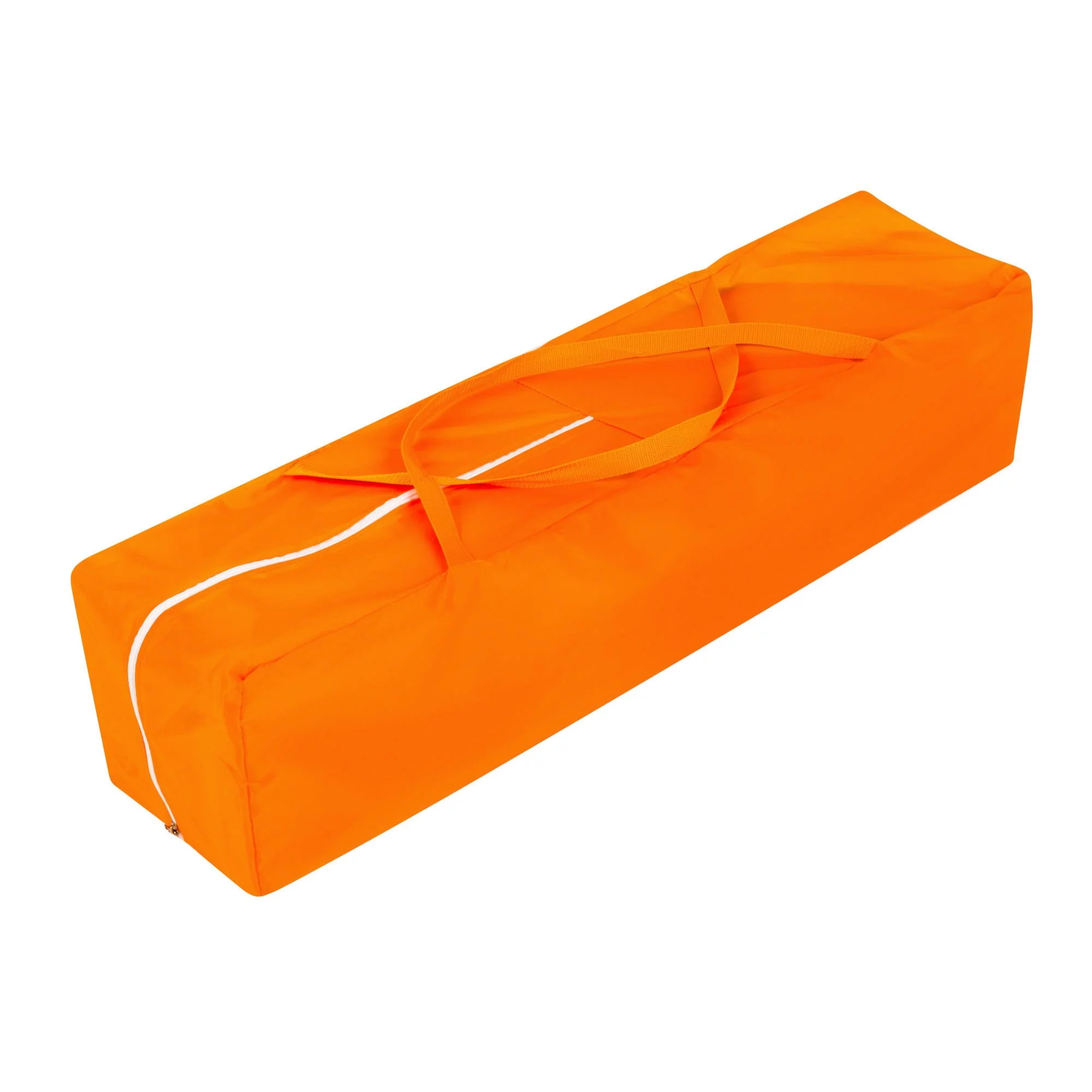 Tarc de joaca Juju Discovery, Wild - imagine 6