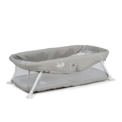 patut portabil juju little dreamy, gri