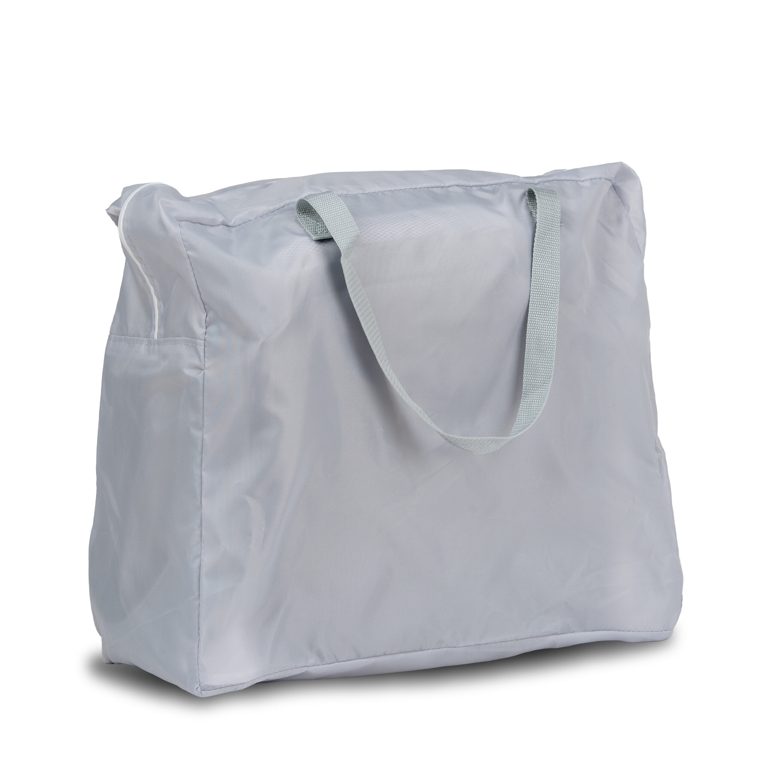 patut portabil juju little dreamy, gri