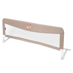 margine de siguranta pentru pat juju safe sleep, sweet dreams